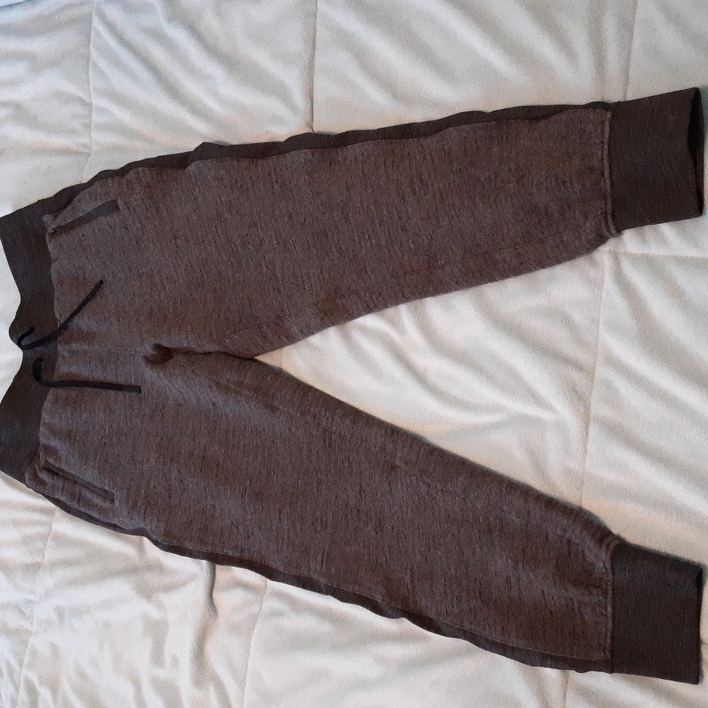 Lululemon Joggers